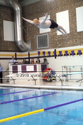 IMG_4223.JPG