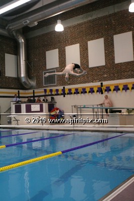IMG_4242.JPG
