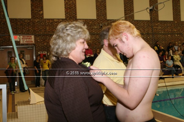 IMG_4327.JPG