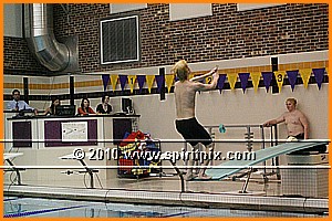 IMG_4227.JPG