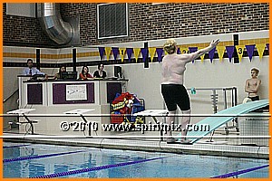 IMG_4234.JPG