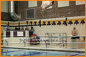 IMG_4250.JPG
