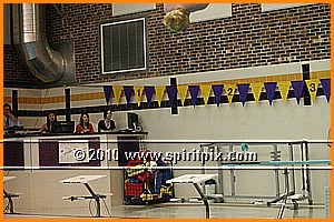 IMG_4272.JPG