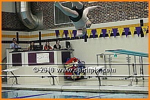 IMG_4294.JPG