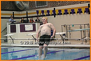 IMG_4295.JPG