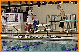 IMG_4298.JPG