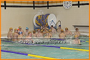 IMG_4301.JPG