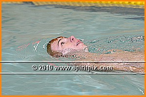IMG_4359.JPG