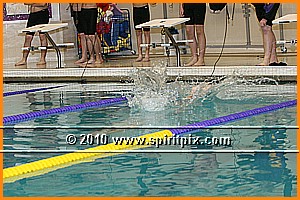 IMG_4363.JPG