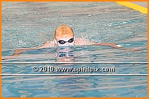 IMG_4370.JPG