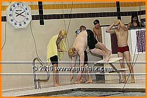 IMG_4403.JPG