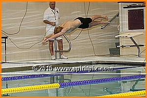 IMG_4412.JPG
