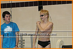 IMG_4431.JPG
