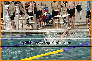 IMG_4462.JPG