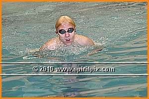 IMG_4500.JPG