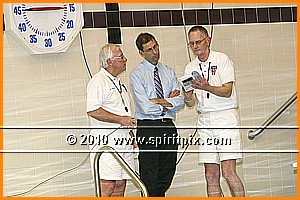IMG_4508.JPG