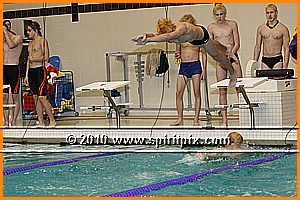 IMG_4515.JPG