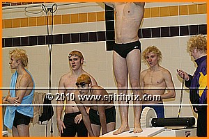 IMG_4529.JPG