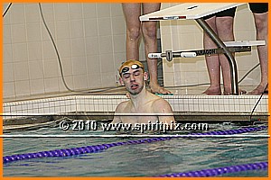 IMG_4534.JPG