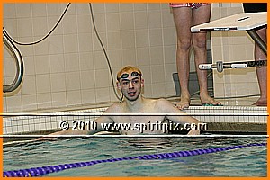 IMG_4535.JPG