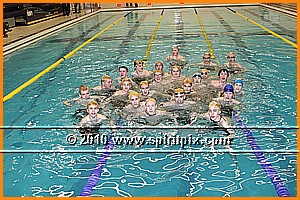 IMG_4547.JPG