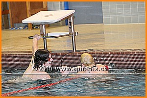 IMG_4797.JPG