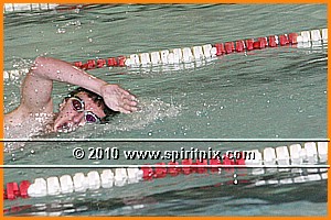 IMG_4821.JPG