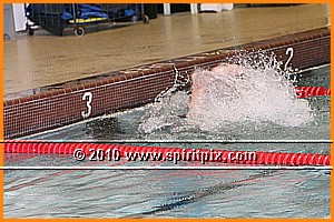 IMG_4824.JPG