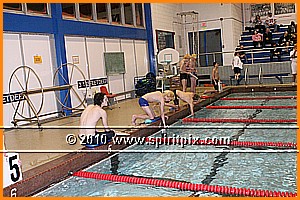 IMG_4840.JPG