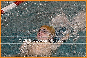IMG_4891.JPG