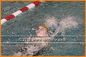 IMG_4892.JPG