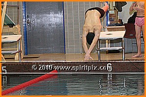 IMG_4900.JPG