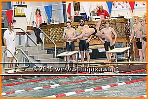IMG_4939.JPG