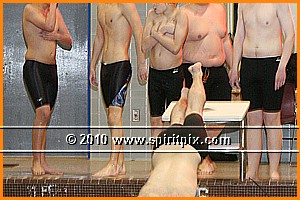 IMG_4943.JPG