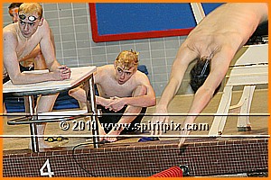 IMG_4949.JPG