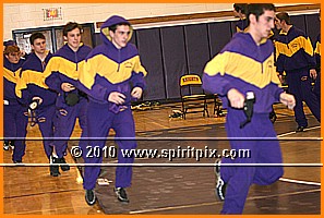 IMG_2921.JPG