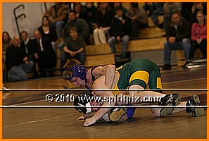 IMG_2927.JPG