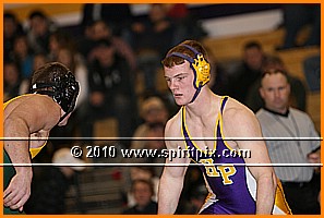 IMG_2957.JPG