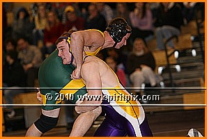 IMG_2958.JPG