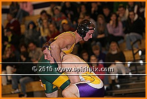 IMG_2959.JPG