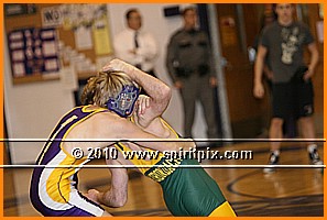 IMG_2983.JPG