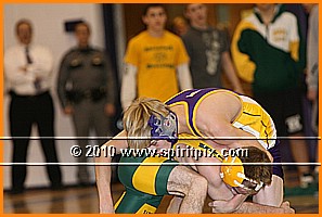 IMG_2990.JPG