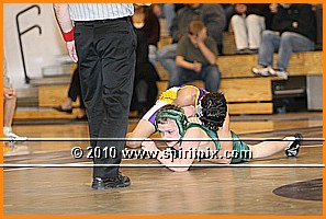 IMG_3019.JPG