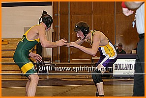 IMG_3122.JPG