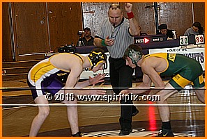IMG_3124.JPG