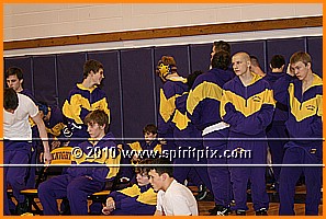 IMG_3142.JPG