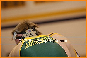 IMG_3165.JPG