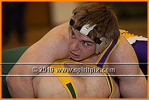 IMG_3174.JPG