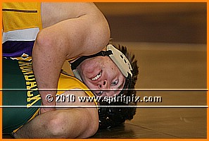 IMG_3179.JPG