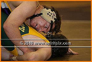 IMG_3180.JPG